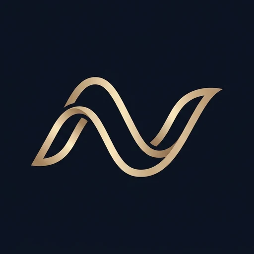 QuantexBelgica